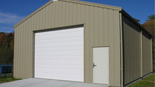 Garage Door Openers at Berwyn College Park, Maryland